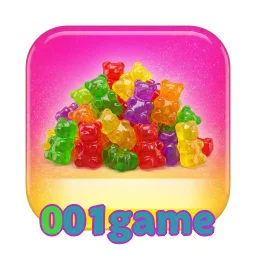 001game