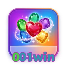 001win