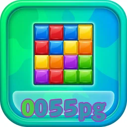 0055pg