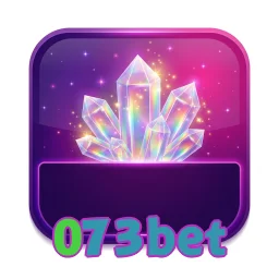 073bet
