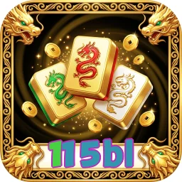 115bl