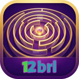 12brl