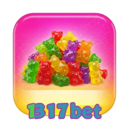 1317bet
