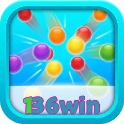 136win