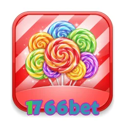 1766bet