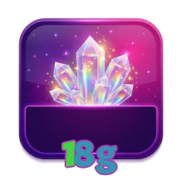18g