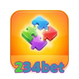 234bet