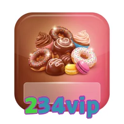 234vip