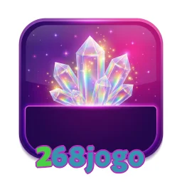 268jogo