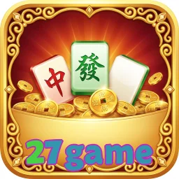 27game