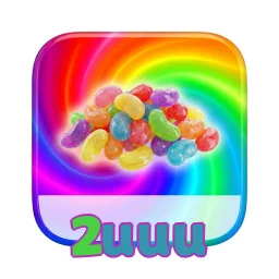 2uuu