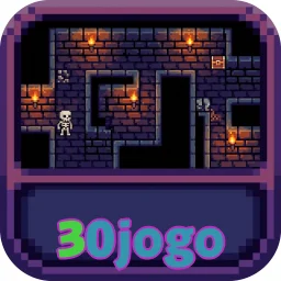 30jogo