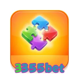 3355bet