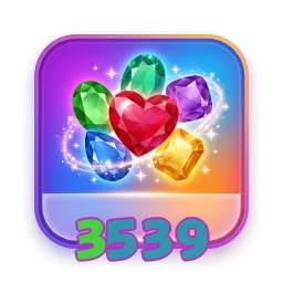 3539