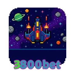 3800bet