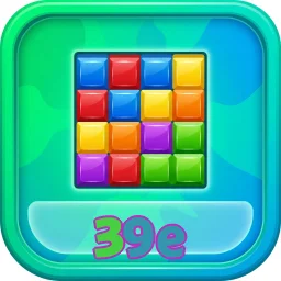 39e