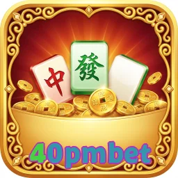 40pmbet