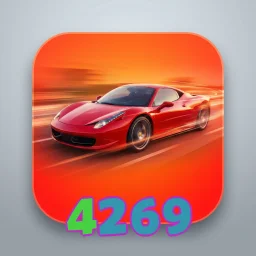 4269