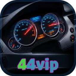 44vip