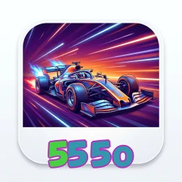 555o