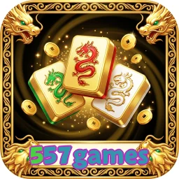 557games
