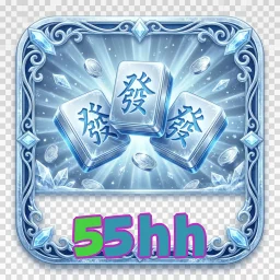 55hh