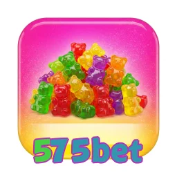 575bet