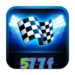 577f