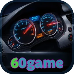 60game
