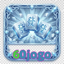 60jogo