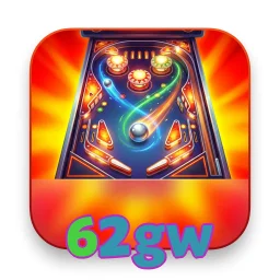 62gw
