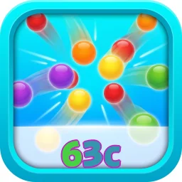 63c