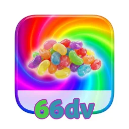 66dv