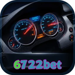 6722bet
