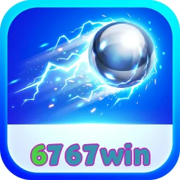 6767win