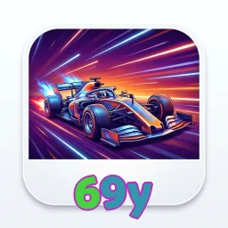 69y