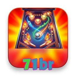 71br