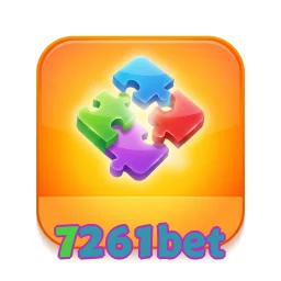 7261bet
