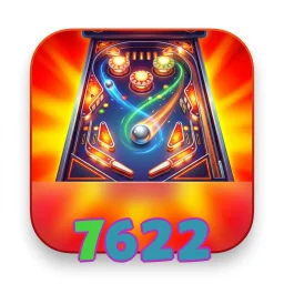 7622