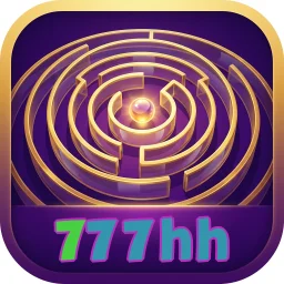 777hh