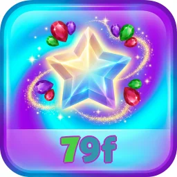 79f