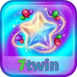 7twin