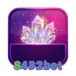 8432bet