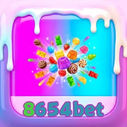 8654bet
