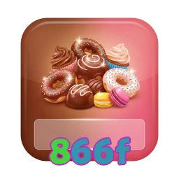 866f
