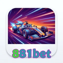 881bet