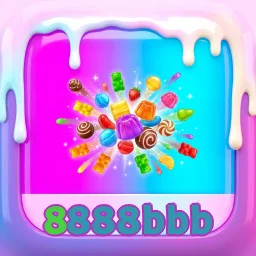 8888bbb