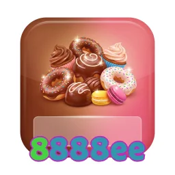 8888ee