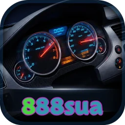 888sua