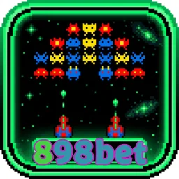 898bet
